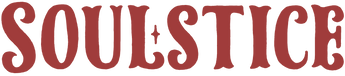 Soulstice Ceramics logo