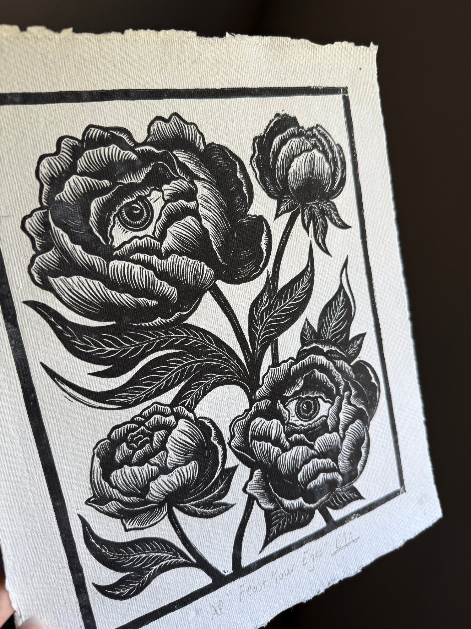 RLH Print*