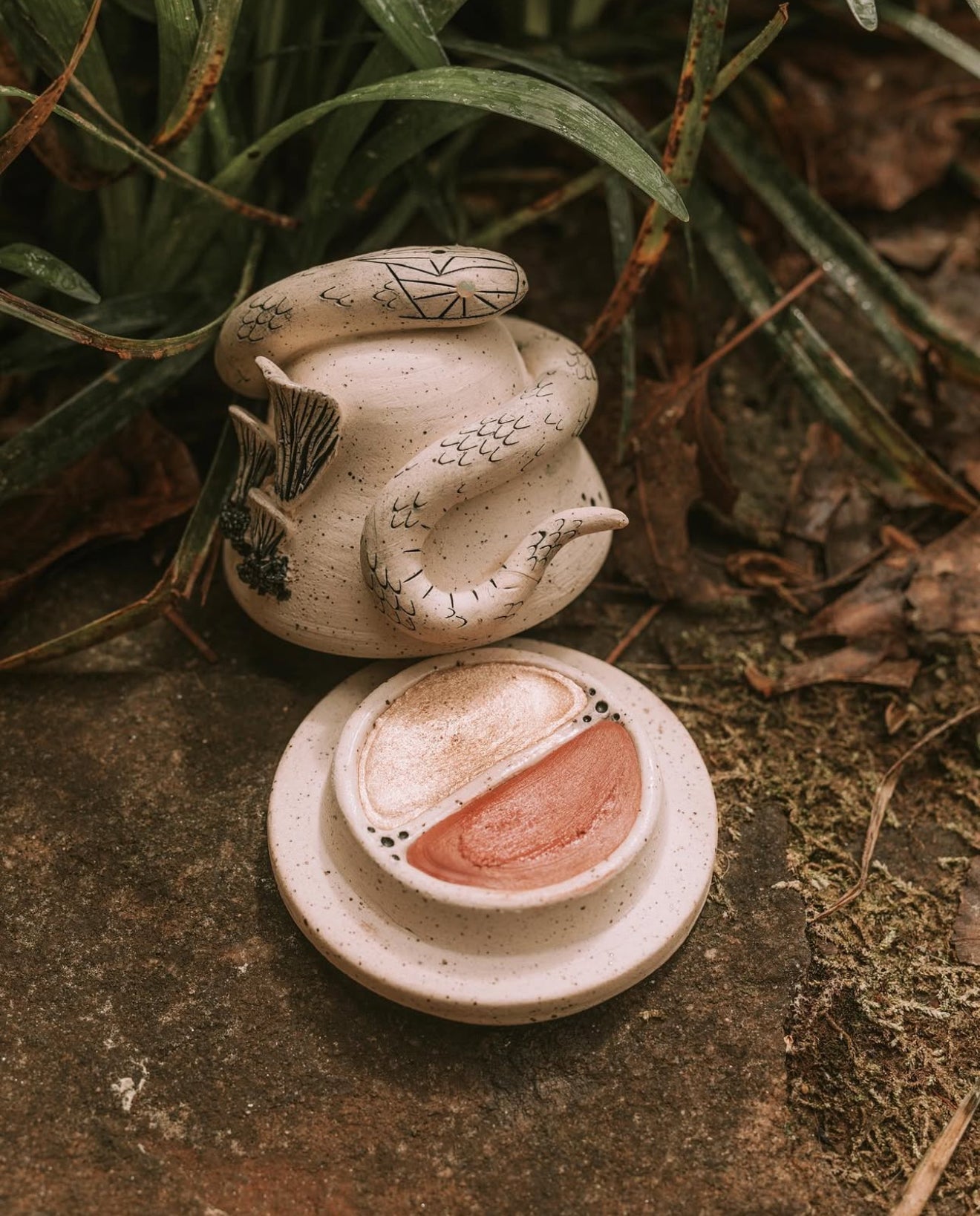 Custom for Sarah