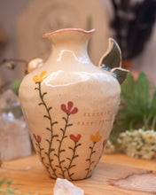 Load image into Gallery viewer, Blossom Bud Vase*
