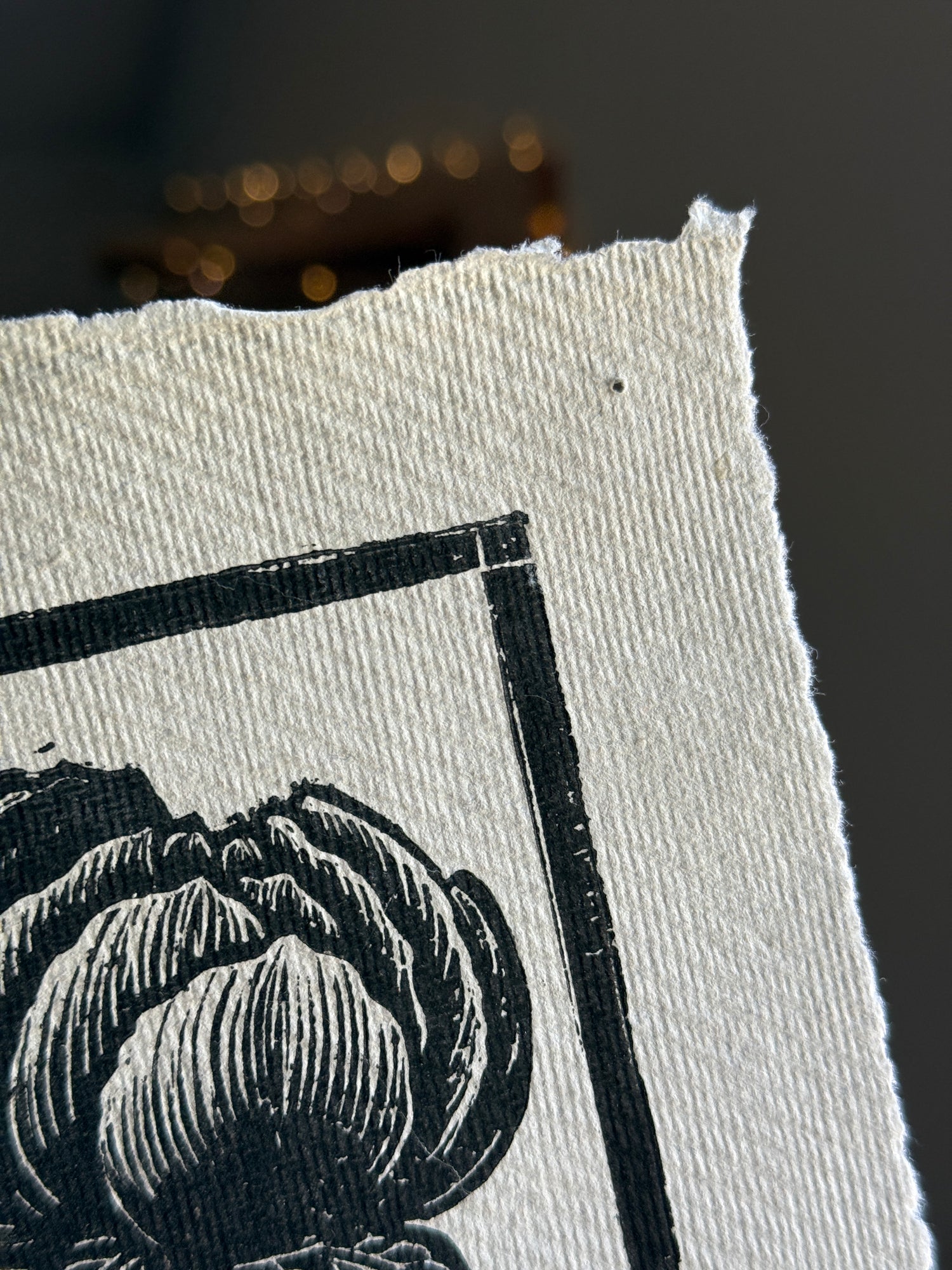 RLH Print*