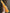 Orange Calcite Obelisk