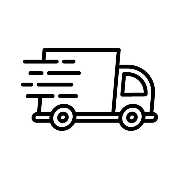Kim Shipping