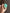 Hemimorphite