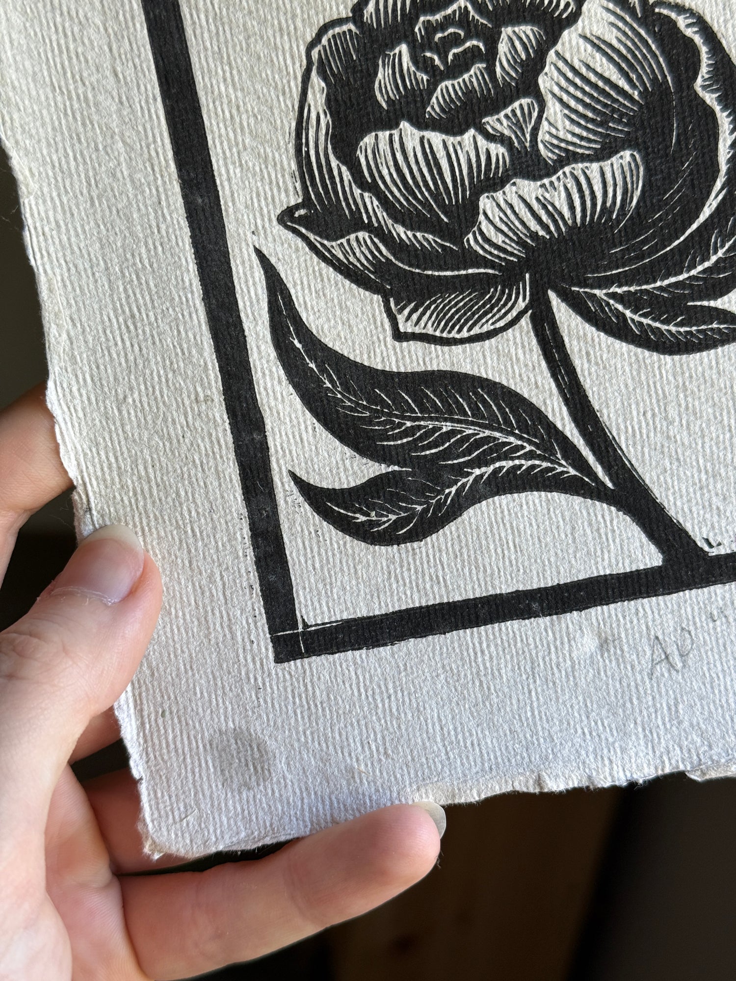 RLH Print*