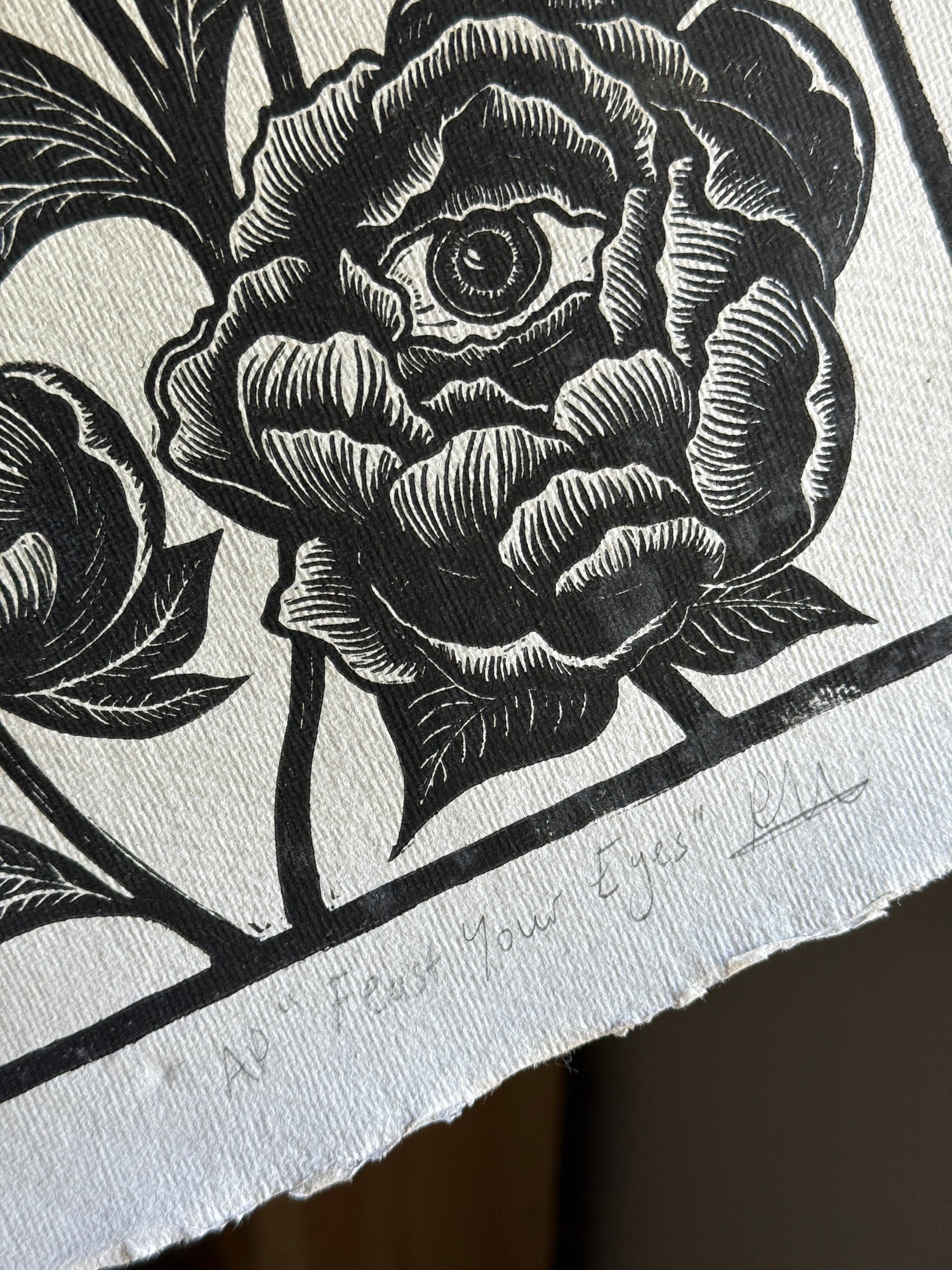 RLH Print*