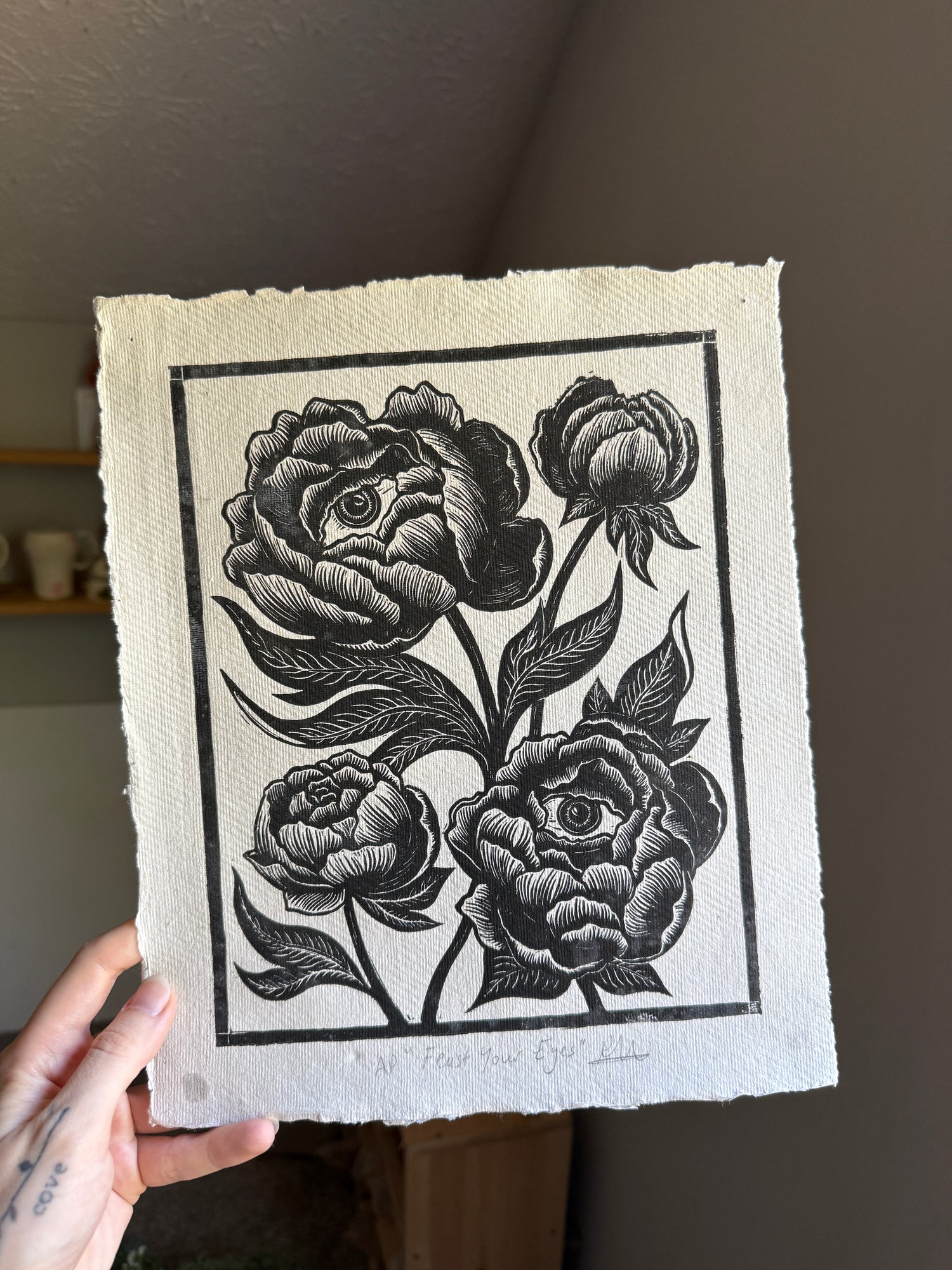 RLH Print*