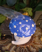 Load image into Gallery viewer, So Mushling Smoker
