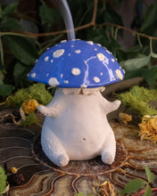 Load image into Gallery viewer, So Mushling Smoker
