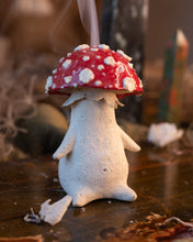 Load image into Gallery viewer, Munchi Fungling Smoker
