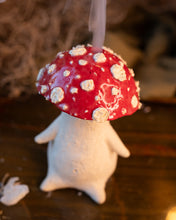 Load image into Gallery viewer, Munchi Fungling Smoker
