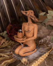 Load image into Gallery viewer, Daughter of Eve Fae I Incense Holder
