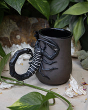 Load image into Gallery viewer, Scorpion of Power Mug
