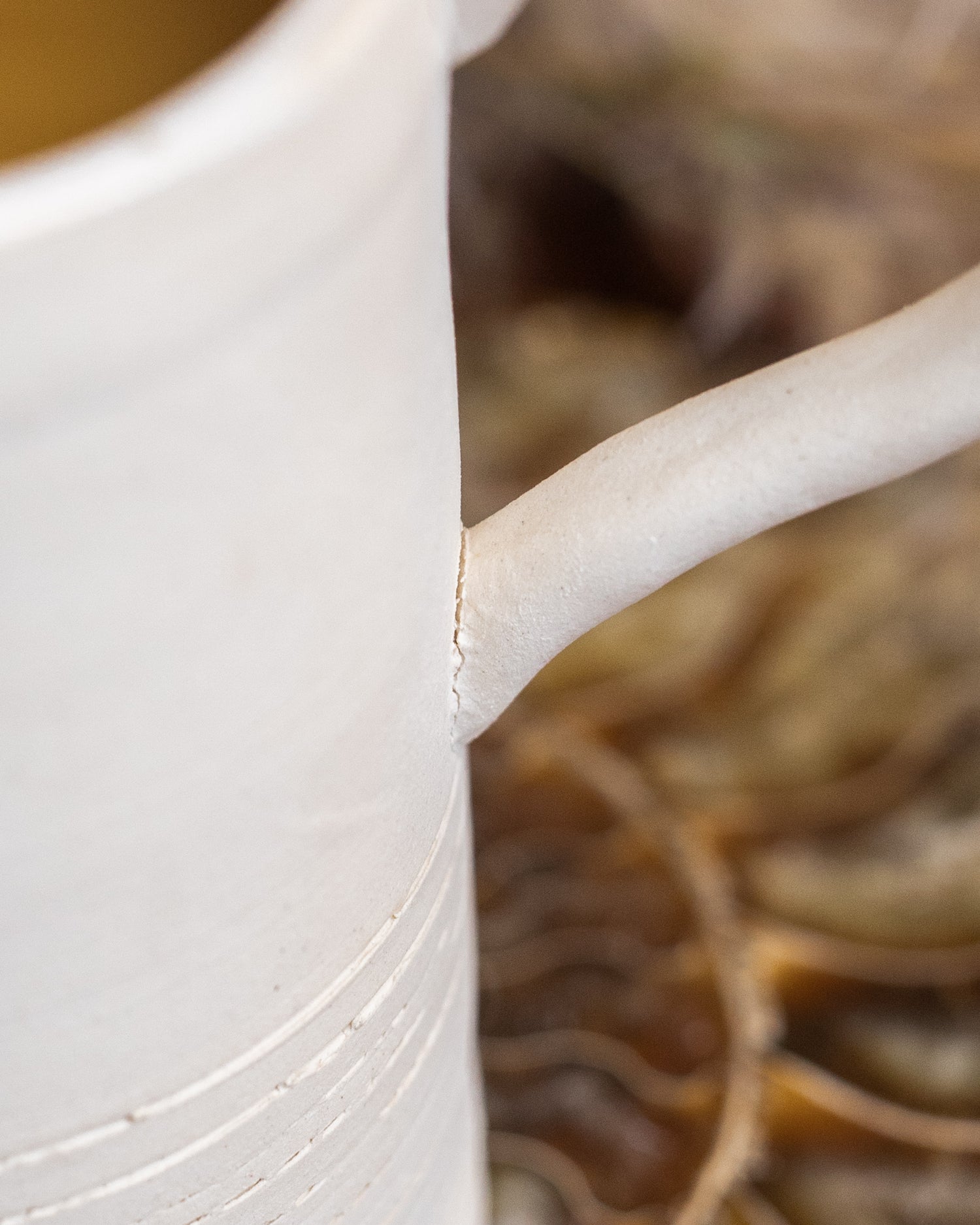 Loop Candle*