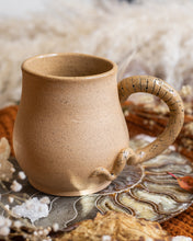 Load image into Gallery viewer, Warm Serpent Mug
